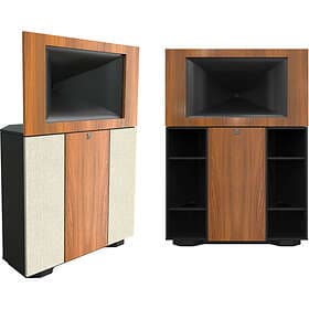 Klipsch Jubilee 75th Anniversary