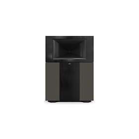 Klipsch Jubilee