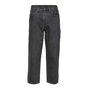 Levi's Stay Loose Taper Fit Jeans (Men's)