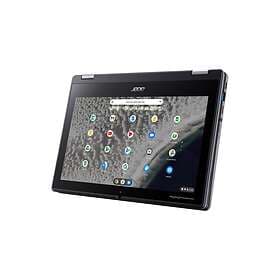 Acer Chromebook Spin 511 R753TN NX.K71ED.008 11.6" Celeron N5100 8GB RAM 64GB eM