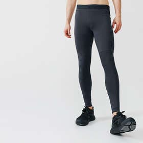Kalenji Warm + Tights (Men's)