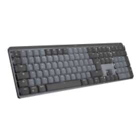 Logitech MX Mechanical Tactile (FR)