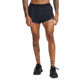 2XU Light Speed Shorts (Men's)