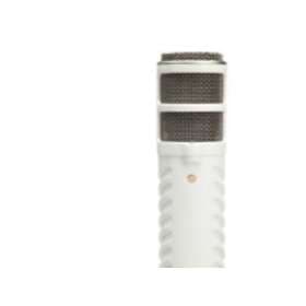 Røde Podcaster Microphone