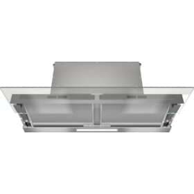 Miele DAS 4940 (Stainless Steel)