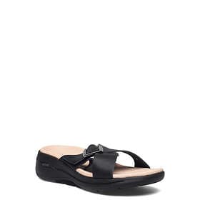 Skechers Go Walk Arch Fit 140236 (Women's)