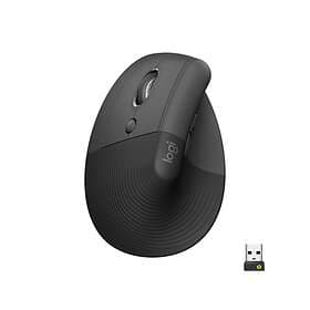 Logitech Lift Left for Business