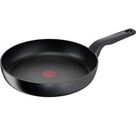 Tefal Hard Titanium Pro Fry Pan 28cm