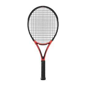 Artengo TR990 Power Junior
