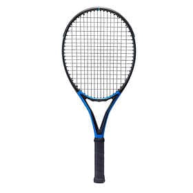 Artengo TR 930 Spin Junior