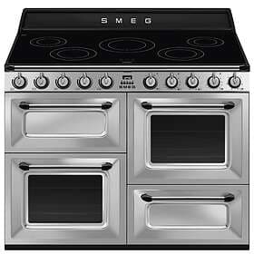 SMEG TR4110IX2 (Stainless Steel)