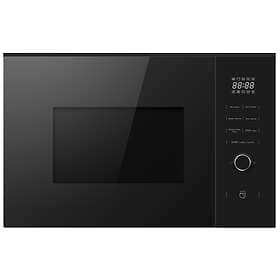 Cookology TCM25BGL (Black)