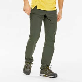 Quechua MH500 Pants (Men's)