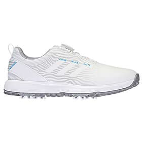 Adidas S2G Boa (Women's)