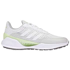 Adidas Summervent (Women's)