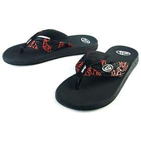 Reef Phantoms (Men's)