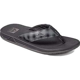 Reef Phantom Prints (Men's)