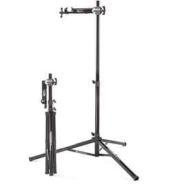 Feedback Sports Sport Mechanic Repair Workstand