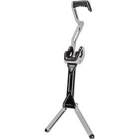 Topeak Flashstand RX Bike Stand