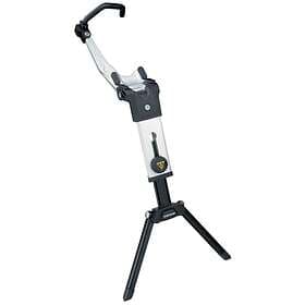 Topeak Flash Stand Mekställ