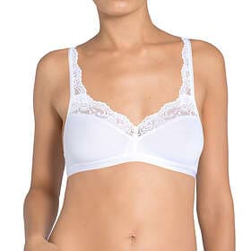 Sloggi Romance Soft Bralette