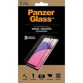 PanzerGlass™ Screen Protector for Samsung Galaxy A33 5G