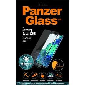 PanzerGlass™ Screen Protector for Samsung Galaxy S22