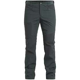 Lundhags Makke Light Pants (Men's)