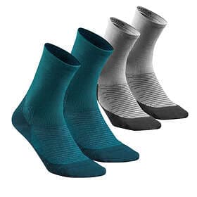 Quechua Hike 100 High 2-Pack
