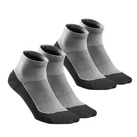 Quechua Hike 50 Mid 2-Pack