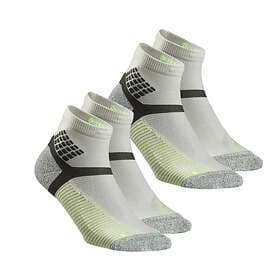 Quechua MH500 Mid 2-Pack