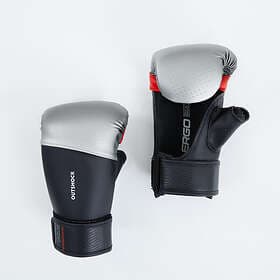 Outshock Säckhandske 500 Boxing Gloves