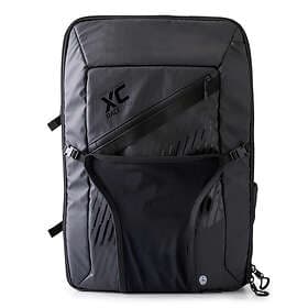 Rockrider XC Race Bag