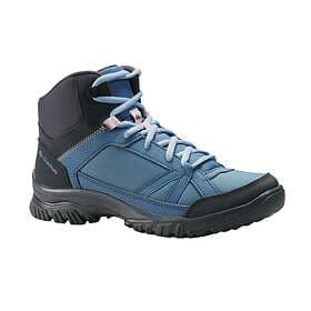 Quechua NH100 Mid (Women's)