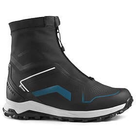 Quechua SH920 X-Warm WP (Men's)