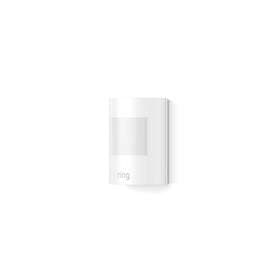 Ring Alarm Motion Dector