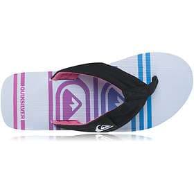 Quiksilver Layback (Men's)