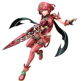 Nintendo Amiibo - Pyra
