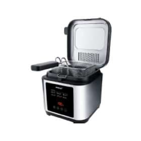 Steba DF 150