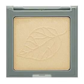 W7 Cosmetics Very Vegan Highlighter