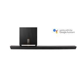 Definitive Technology Studio Slim