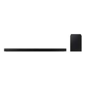 Samsung HW-B650
