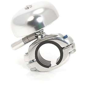 XLC Ringklocka DD-M04 silver
