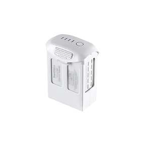 DJI Phantom 4/Pro Intelligent Flight Battery