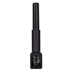 L'Oreal Infaillible Grip 24H Matte Liquid Liner