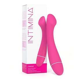 Intimina Celesse Personal Massager