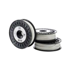 Ultimaker CPE 2.85 mm 750g Light Gray
