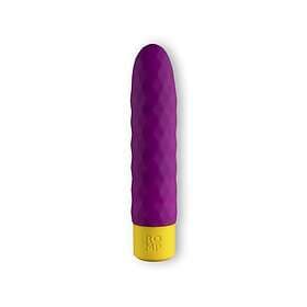 Romp Beat Bullet Vibrator