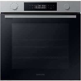 Samsung NV7B4430ZAS (Stainless Steel)