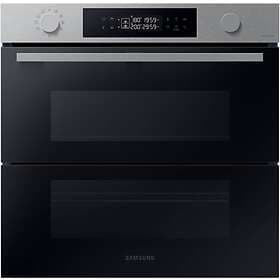 Samsung NV7B45305AS (Stainless Steel)